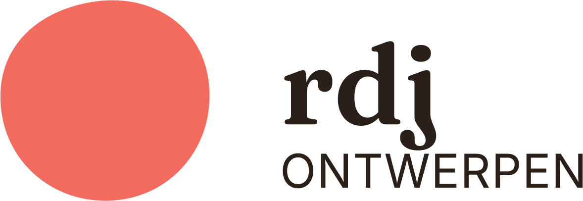 Roelien de Jong Ontwerpen